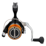 Shimano 2026 Nexave FJ Spinning Reels (Pre-Order)-Reel-Shimano-Tackle World