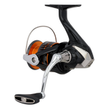 Shimano 2026 Nexave FJ Spinning Reels (Pre-Order)-Reel-Shimano-Tackle World