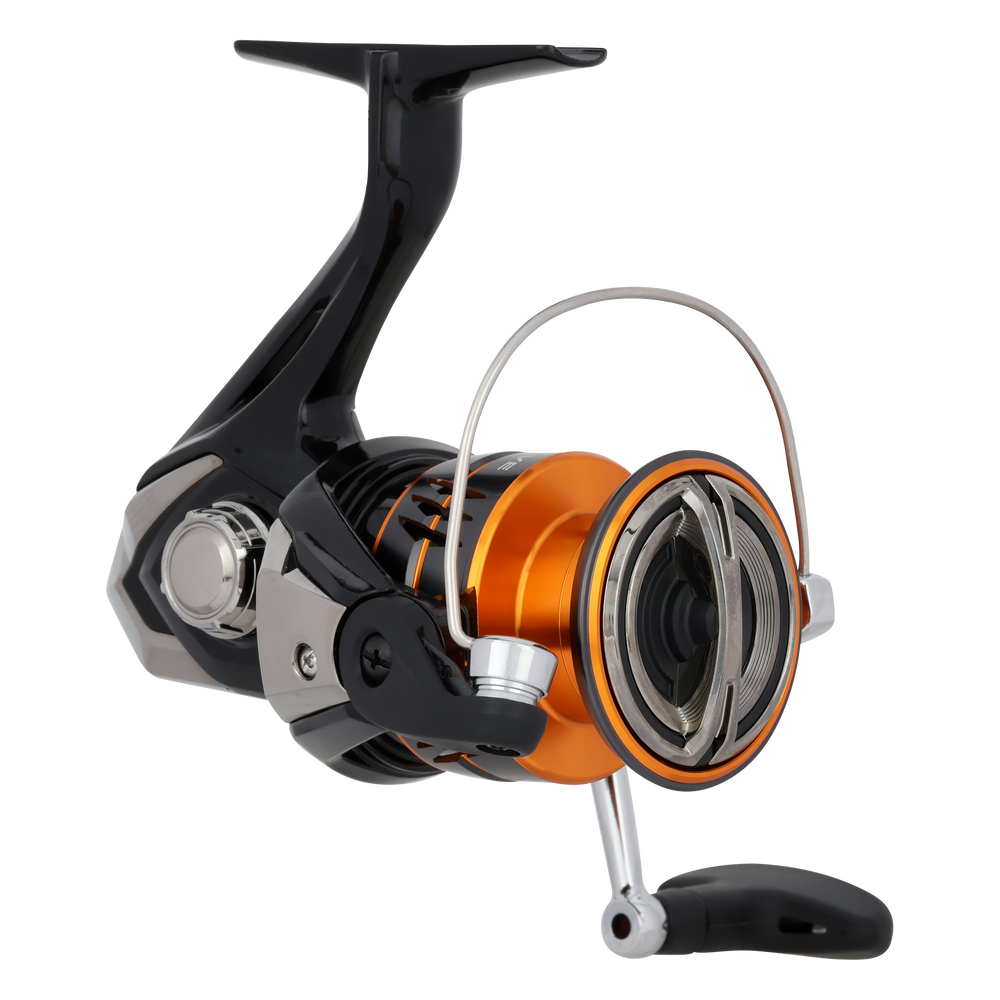 Shimano 2026 Nexave FJ Spinning Reels (Pre-Order)-Reel-Shimano-Tackle World