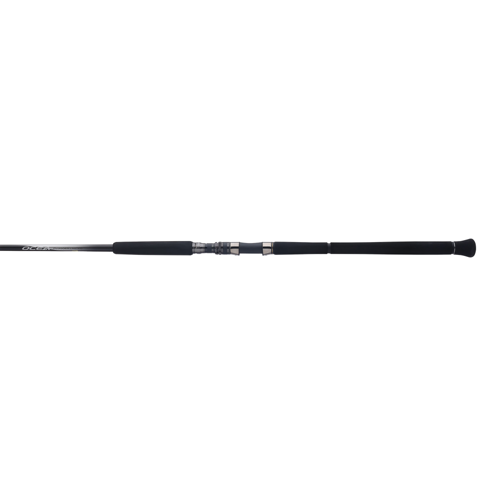 Shimano Ocea Plugger Limited Spinning Rods (Pre-Order)-Rod-Shimano-Tackle World