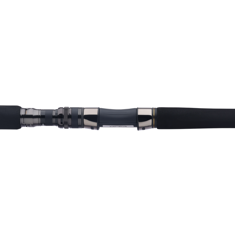 Shimano Ocea Plugger Limited Spinning Rods (Pre-Order)-Rod-Shimano-Tackle World