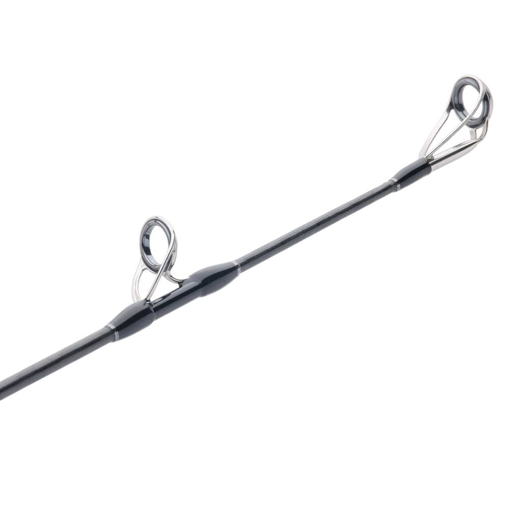 Shimano Ocea Plugger Limited Spinning Rods (Pre-Order)-Rod-Shimano-Tackle World