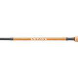 Shimano Nexave Spinning Combos-Combo-Shimano-Tackle World