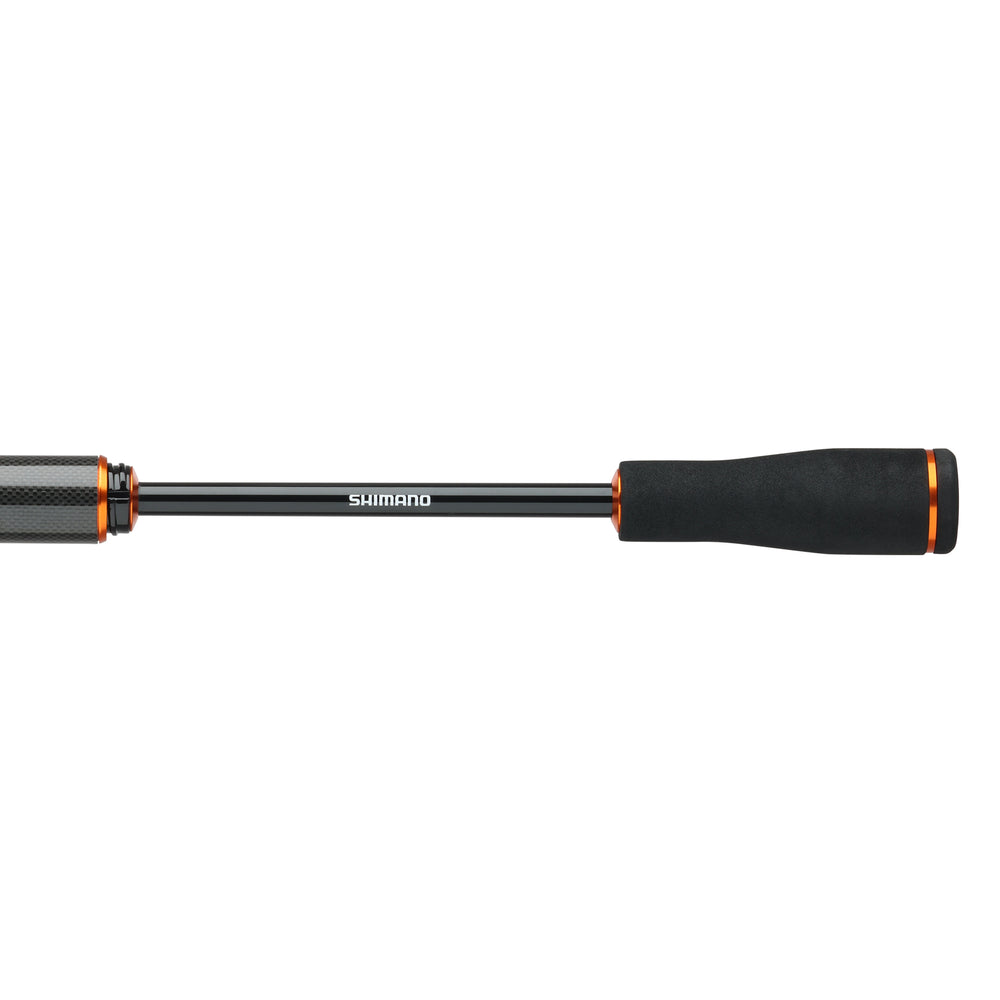 Shimano Nexave Spinning Combos-Combo-Shimano-Tackle World