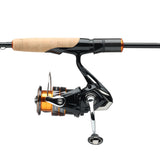 Shimano Nexave Spinning Combos-Combo-Shimano-Tackle World