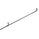 Shimano Nexave Spinning Combos-Combo-Shimano-Tackle World
