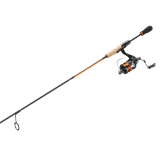 Shimano Nexave Spinning Combos-Combo-Shimano-Tackle World