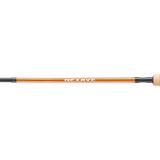 Shimano Nexave Spinning Combos-Combo-Shimano-Tackle World