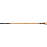 Shimano Nexave Spinning Combos-Combo-Shimano-Tackle World