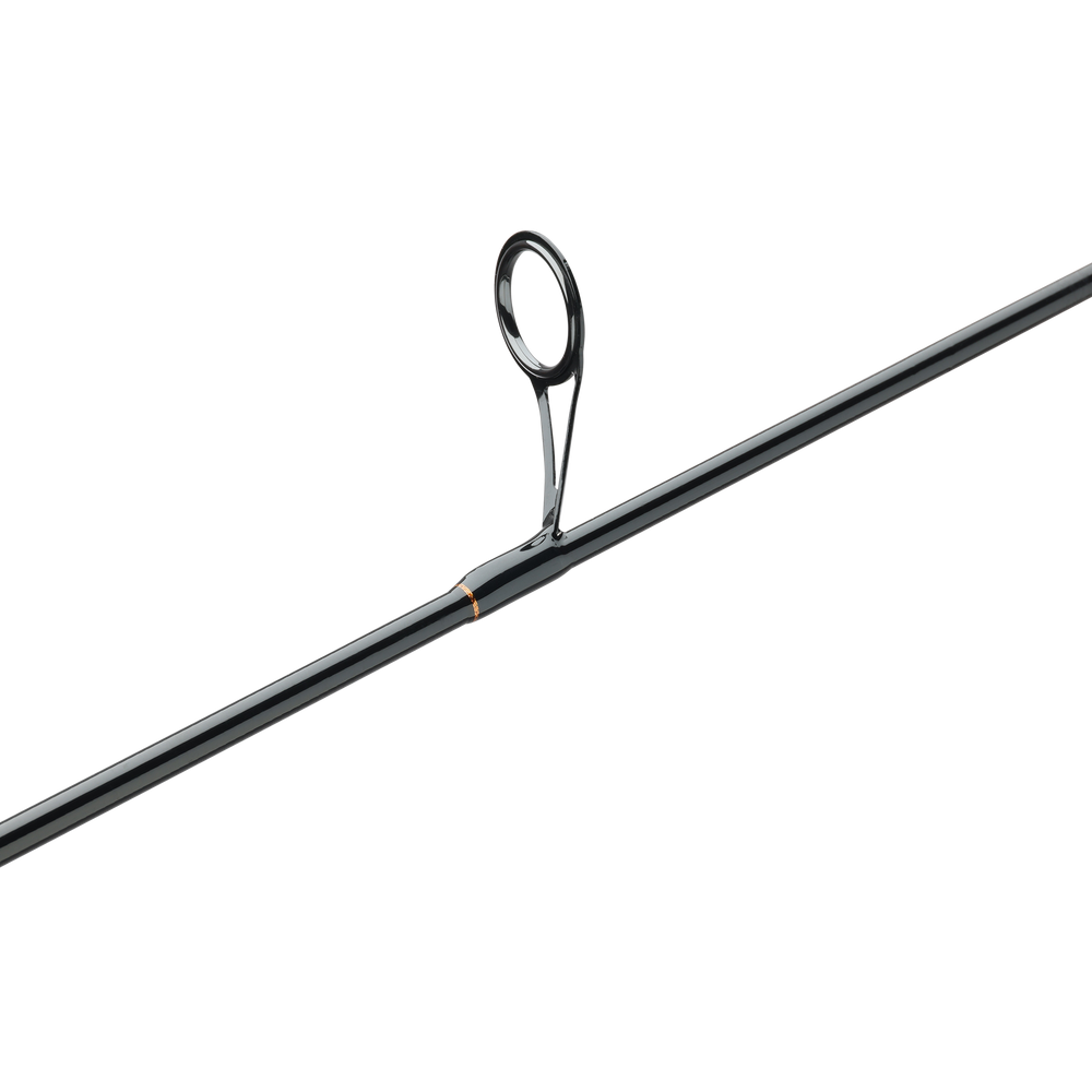 Shimano Nexave Spinning Combos-Combo-Shimano-Tackle World