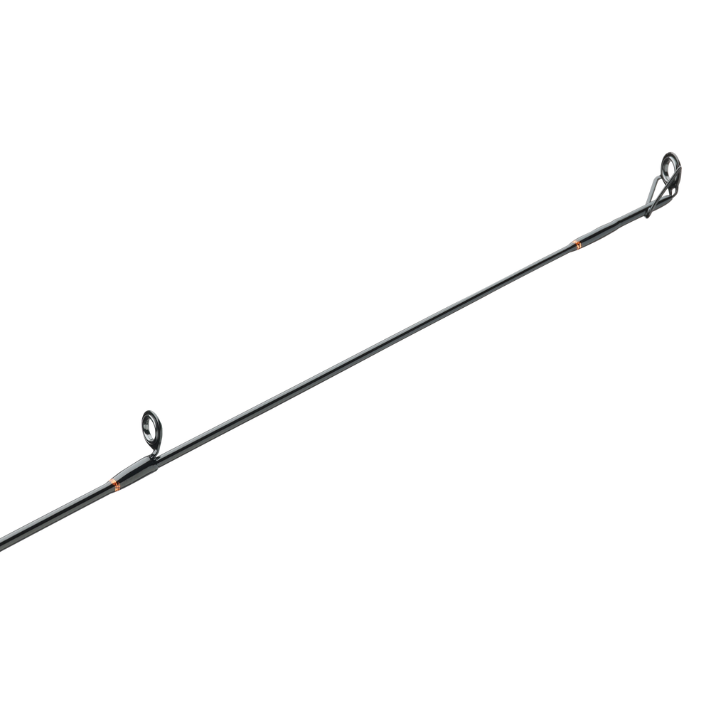 Shimano Nexave Spinning Combos-Combo-Shimano-Tackle World