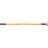 Shimano Nexave Spinning Combos-Combo-Shimano-Tackle World