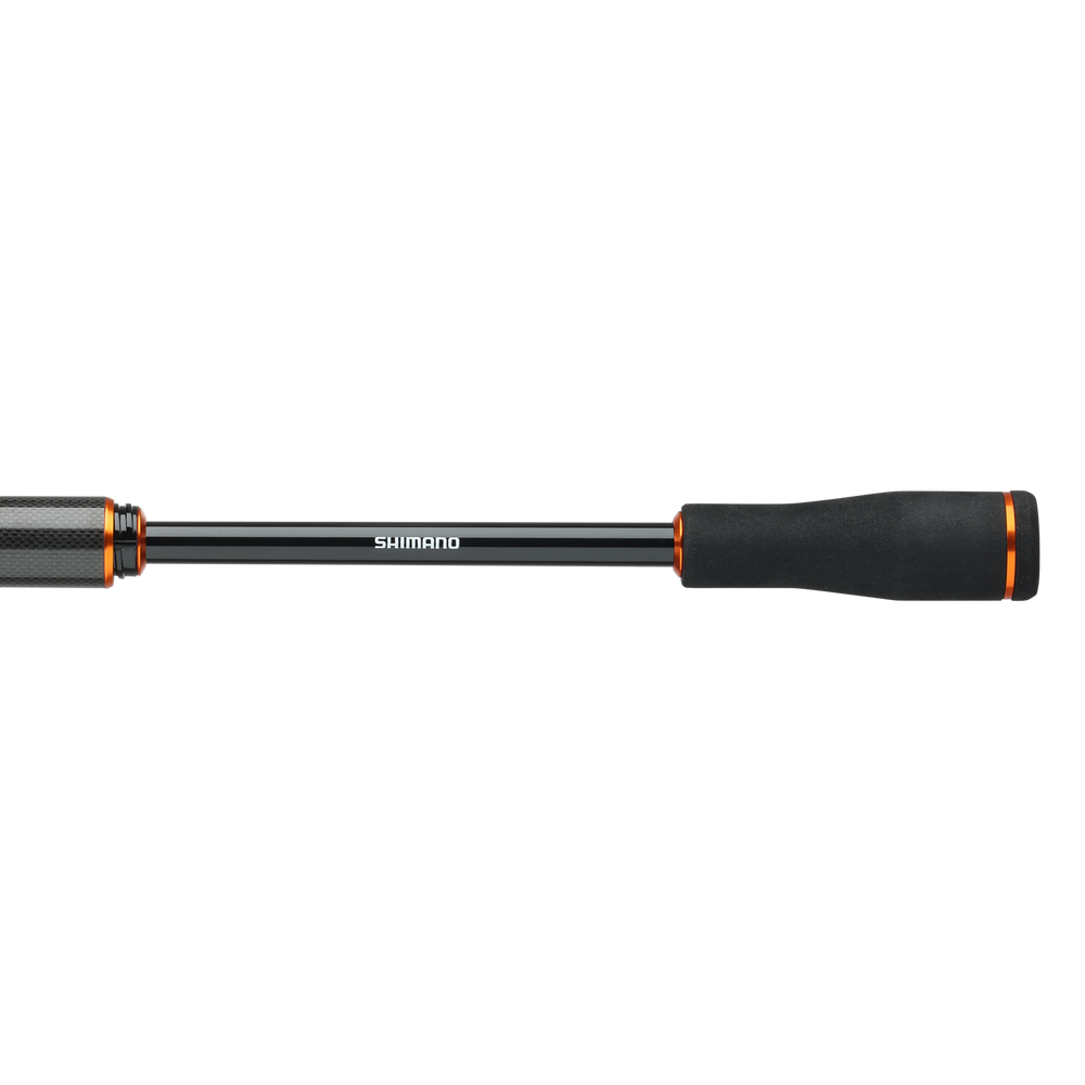 Shimano Nexave Spinning Combos-Combo-Shimano-Tackle World