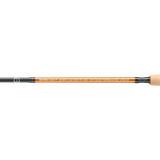 Shimano Nexave Spinning Combos-Combo-Shimano-Tackle World