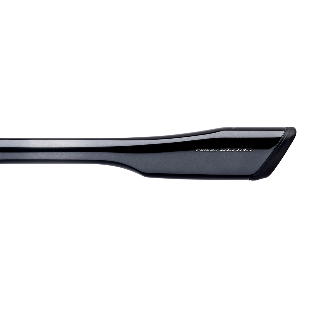 Shimano Poison Ultima Casting Rods-Rod-Shimano-Tackle World