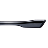 Shimano Poison Ultima Casting Rods-Rod-Shimano-Tackle World