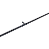 Shimano Poison Ultima Casting Rods-Rod-Shimano-Tackle World