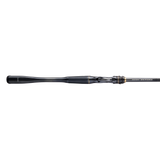 Shimano Poison Ultima Casting Rods-Rod-Shimano-Tackle World