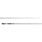 Shimano Poison Ultima Casting Rods-Rod-Shimano-Tackle World