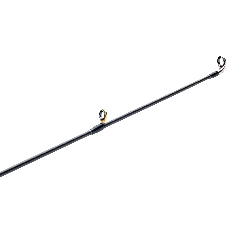 Shimano Poison Ultima Casting Rods-Rod-Shimano-Tackle World