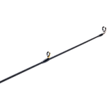 Shimano Poison Ultima Casting Rods-Rod-Shimano-Tackle World