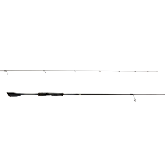 Shimano Poison Ultima Spinning Rods-Rod-Shimano-PU270LP-Tackle World