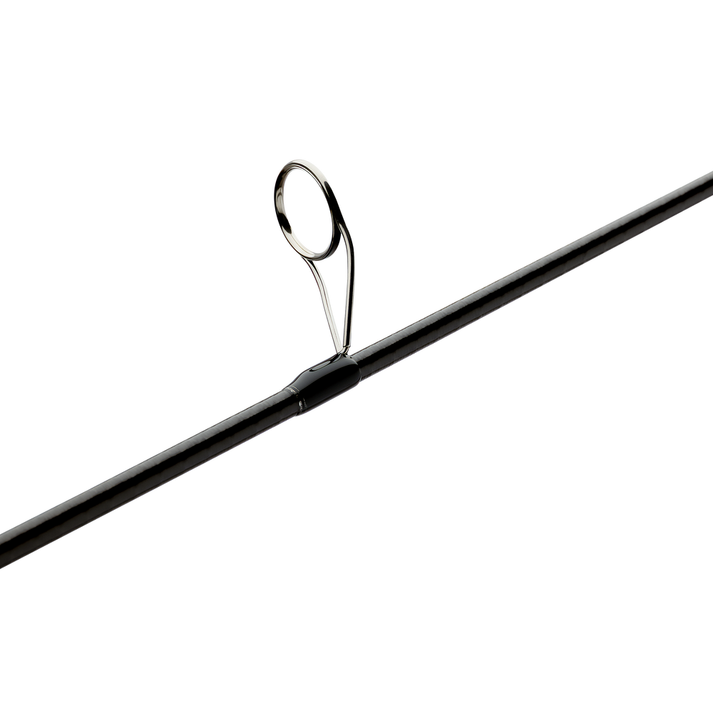 Shimano Poison Ultima Spinning Rods-Rod-Shimano-Tackle World