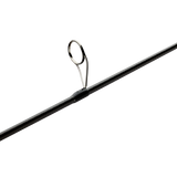 Shimano Poison Ultima Spinning Rods-Rod-Shimano-Tackle World