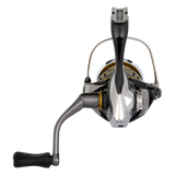 Shimano Sustain FK Spinning Reels (Pre-Order)-Reel-Shimano-Tackle World