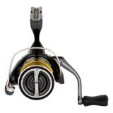 Shimano Sustain FK Spinning Reels (Pre-Order)-Reel-Shimano-Tackle World