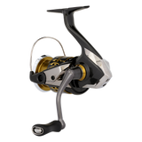 Shimano Sustain FK Spinning Reels (Pre-Order)-Reel-Shimano-Tackle World