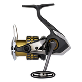 Shimano Sustain FK Spinning Reels (Pre-Order)-Reel-Shimano-SAC30HGFK (Pre-Order; EST Ship Date Late 10/2025)-Tackle World