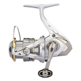 Shimano 2023 Sedona FJ Spinning Reels-Reel-Shimano-Tackle World