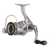 Shimano 2023 Sedona FJ Spinning Reels-Reel-Shimano-Tackle World