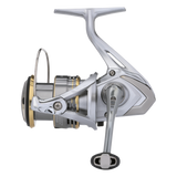 Shimano 2023 Sedona FJ Spinning Reels-Reel-Shimano-Tackle World