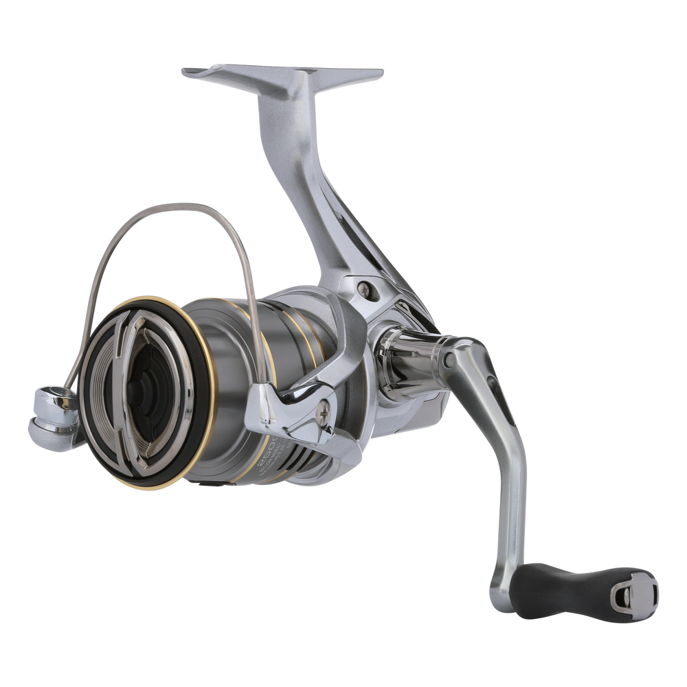 Shimano 2023 Sedona FJ Spinning Reels-Reel-Shimano-Tackle World