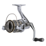 Shimano 2023 Sedona FJ Spinning Reels-Reel-Shimano-Tackle World