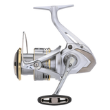 Shimano 2023 Sedona FJ Spinning Reels-Reel-Shimano-Tackle World