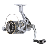 Shimano 2023 Sedona FJ Spinning Reels-Reel-Shimano-Tackle World