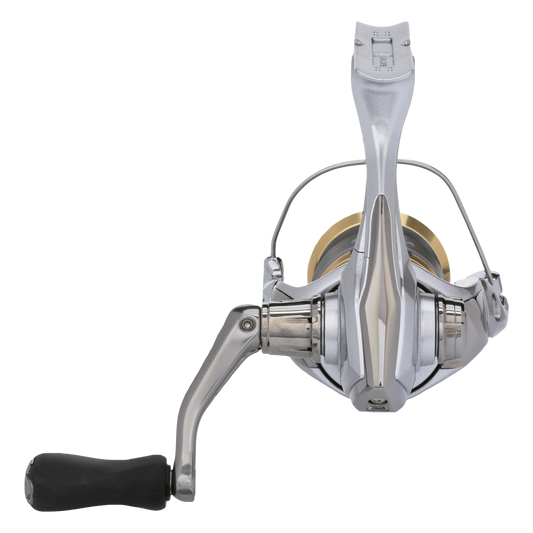 Shimano 2023 Sedona FJ Spinning Reels-Reel-Shimano-Tackle World