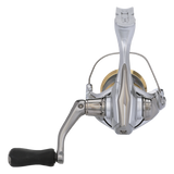 Shimano 2023 Sedona FJ Spinning Reels-Reel-Shimano-Tackle World