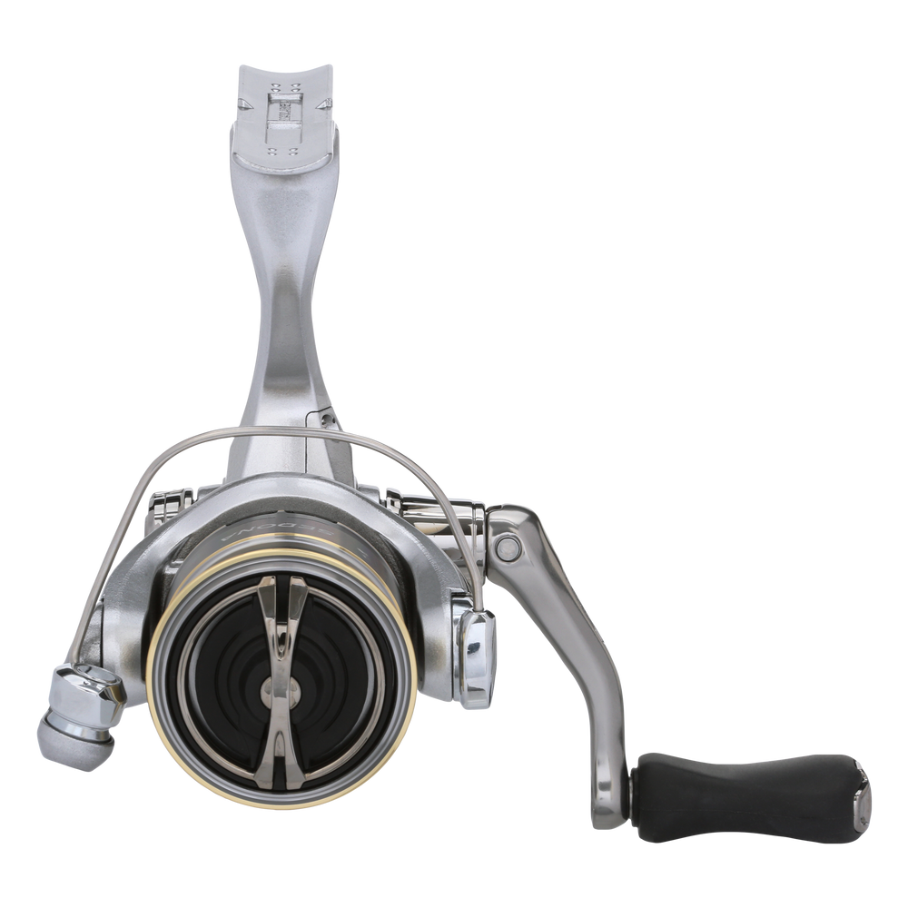 Shimano 2023 Sedona FJ Spinning Reels-Reel-Shimano-Tackle World