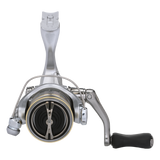 Shimano 2023 Sedona FJ Spinning Reels-Reel-Shimano-Tackle World