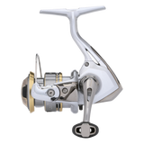 Shimano 2023 Sedona FJ Spinning Reels-Reel-Shimano-Tackle World