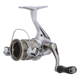Shimano 2023 Sedona FJ Spinning Reels-Reel-Shimano-Tackle World