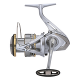 Shimano 2023 Sedona FJ Spinning Reels-Reel-Shimano-Tackle World