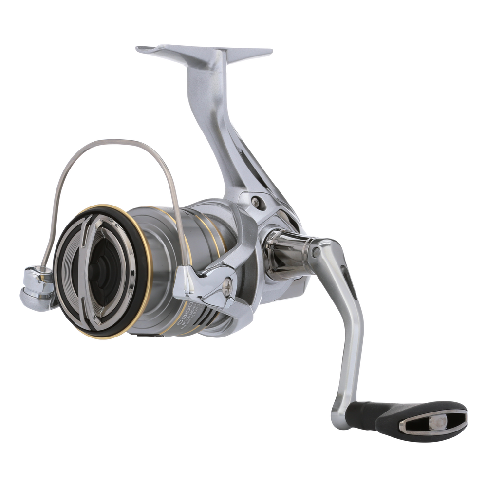 Shimano 2023 Sedona FJ Spinning Reels-Reel-Shimano-Tackle World