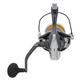 Shimano Stella SW D Spinning Reels (Pre-Order)-Reel-Shimano-Tackle World