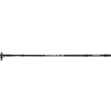 Shimano 2026 Stimula D Spinning Rods (Pre-Order)-Rod-Shimano-Tackle World