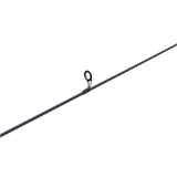 Shimano 2026 Stimula D Spinning Rods (Pre-Order)-Rod-Shimano-Tackle World